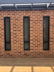 Titan Enclosures