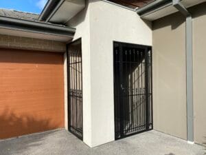 Titan Enclosures