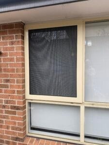 Invisi-Gard Doors