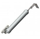 Door Closer