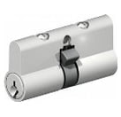 Pin Cylinder