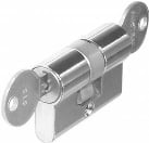 Wafer Cylinder