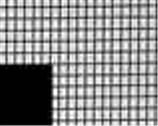 Fiberglass Mesh
