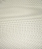 Limited Vision Mesh