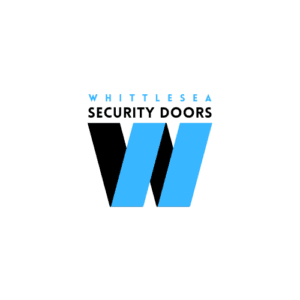 Whittlesea Security Doors